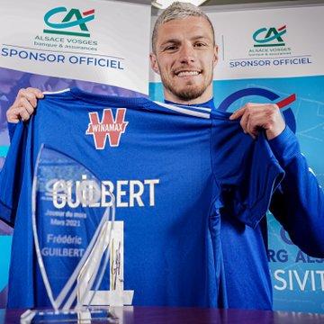 {線上娛樂}(吉尔贝托席尔瓦实况)