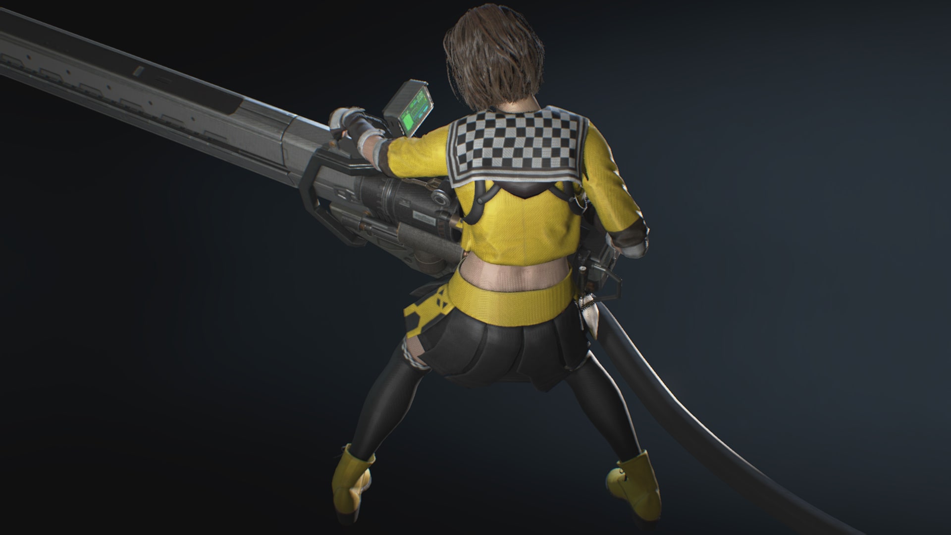 {線上娛樂}(吉尔贝托席尔瓦实况)