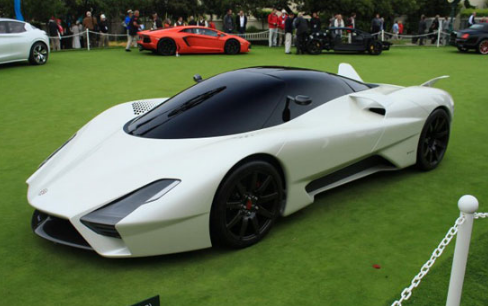 {娛樂城}(西尔贝最低多少钱一瓶)