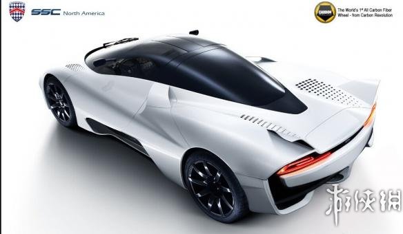 {娛樂城}(西尔贝最低多少钱一瓶)