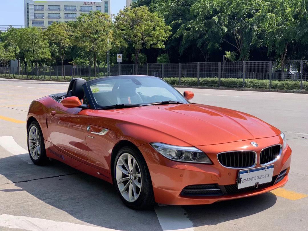 {六合彩}(二手便宜硬顶敞篷跑车)