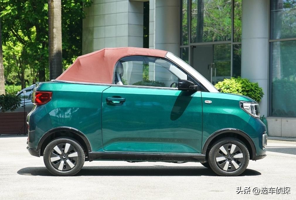 {捕魚機}(五菱最新敞篷车报价)