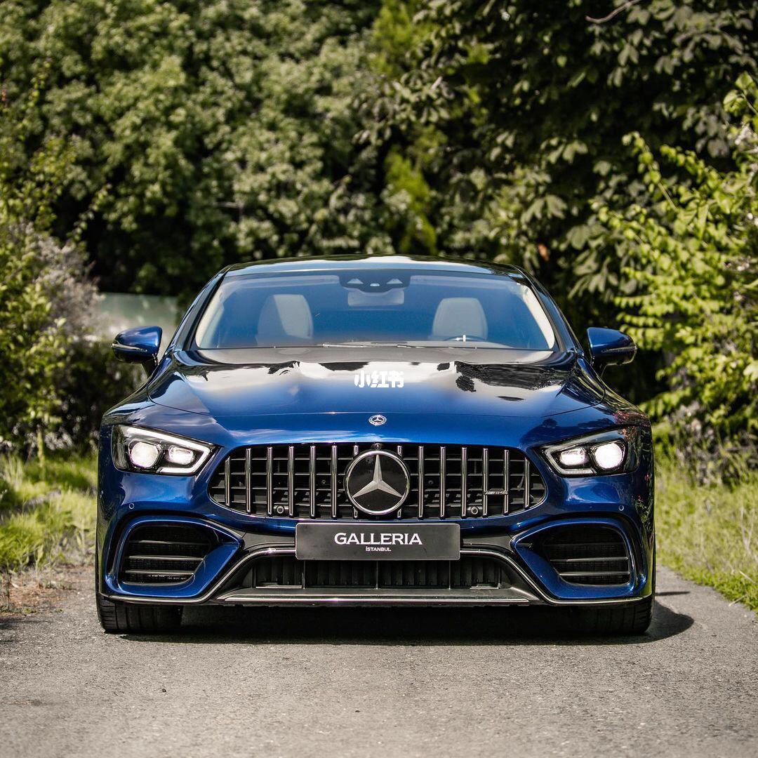 {賭波}(奔驰amggt双门有多少款)