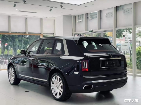 {賭馬}(劳斯莱斯库里南是哪个国家生产的)