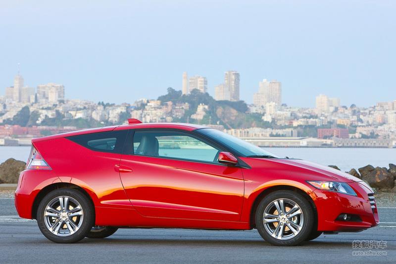 {happy777娛樂}(20万左右的跑车排行榜前十名图片)