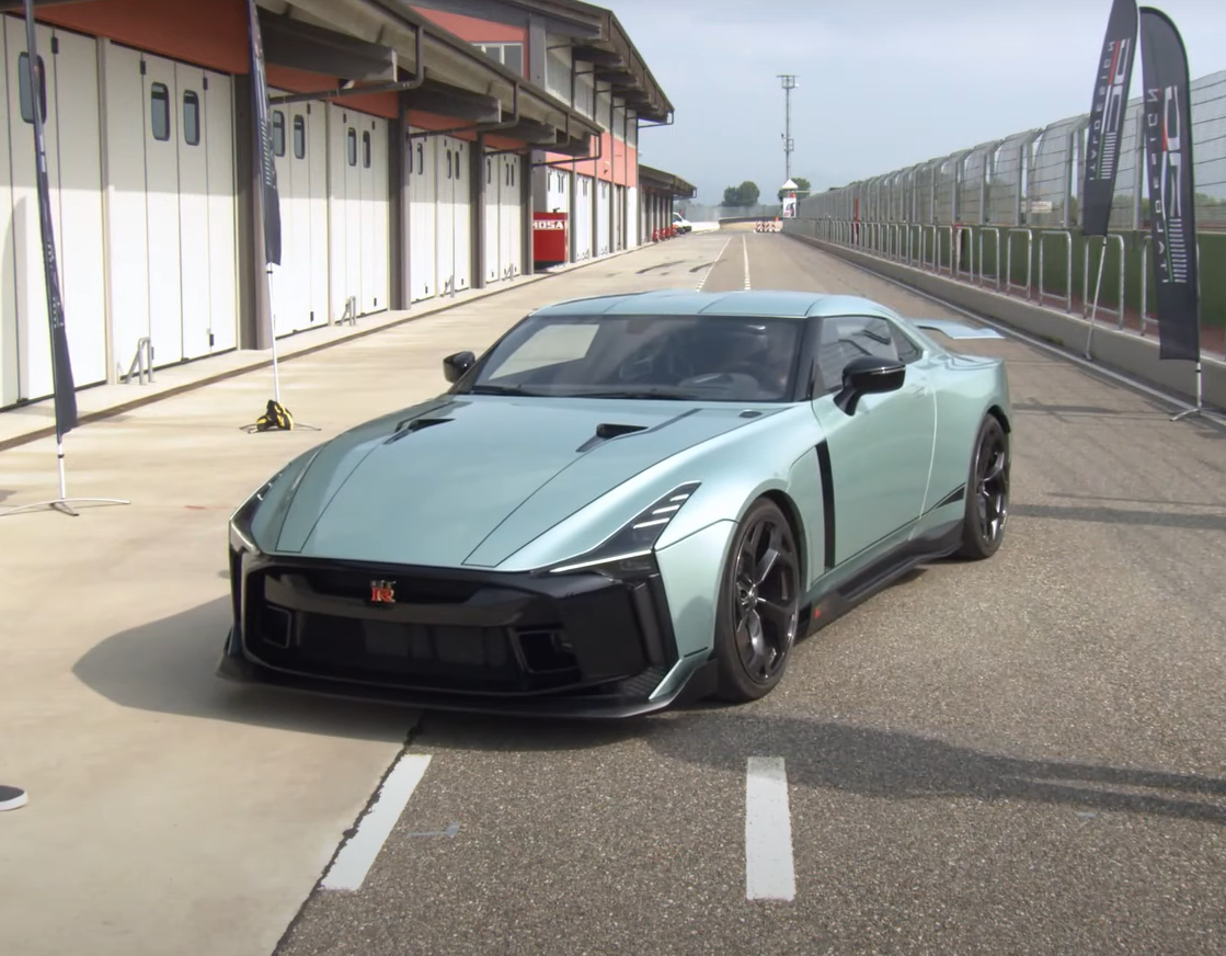 {足球投注}(gt跑车可以跑长途吗多少钱) {足球投注}(gt跑车可以跑长途吗多少钱)